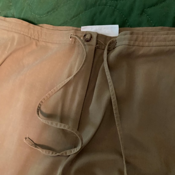 Lightweight Villager pants size 14 - Picture 6 of 7